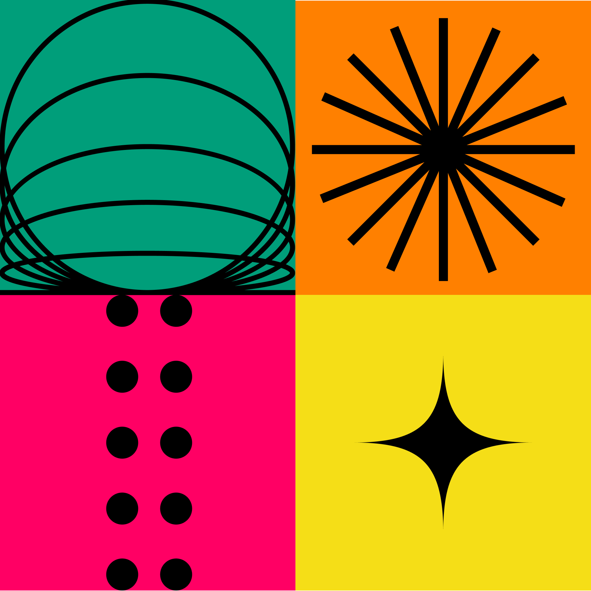 Atolye15 Coding Challenge