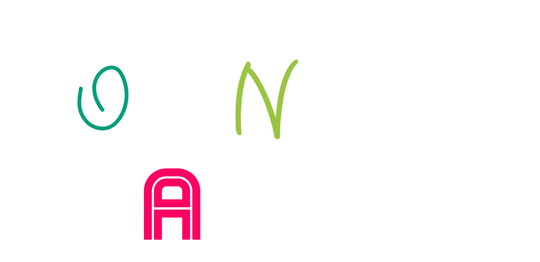 Atolye15 Coding Challenge